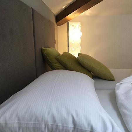 Appartamento I Sentieri 23 Riva del Garda Exterior foto