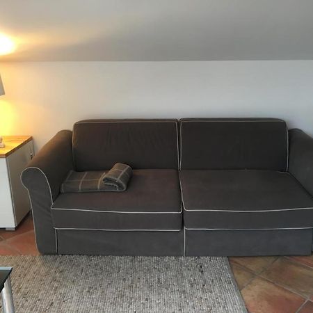 Appartamento I Sentieri 23 Riva del Garda Exterior foto