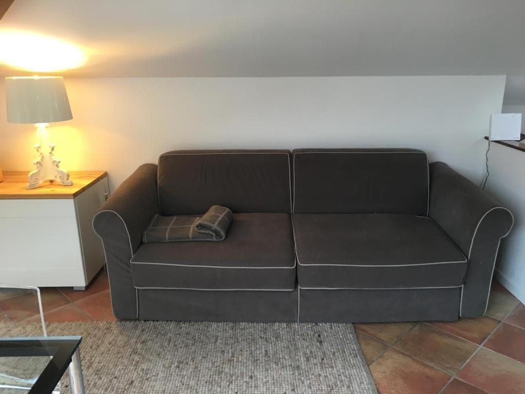 Appartamento I Sentieri 23 Riva del Garda Exterior foto